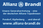 02 Allianz Brandl