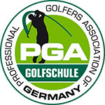 09 PGA